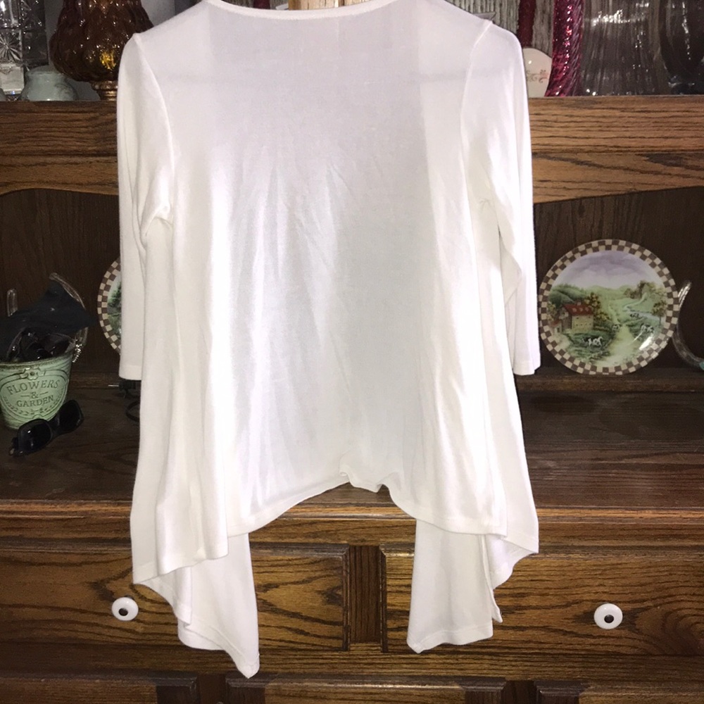 Cardigan - Picture 2 of 2